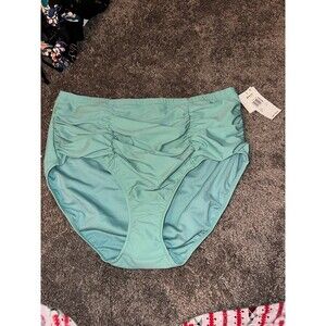 Bikini bottoms NWT